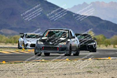 media/Mar-23-2024-Speed Ventures (Sat) [[406344cc49]]/2-Red Group/Session 4 (Turn 14)/